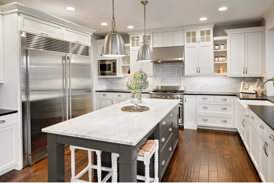 Top Ten New Buyer Questions